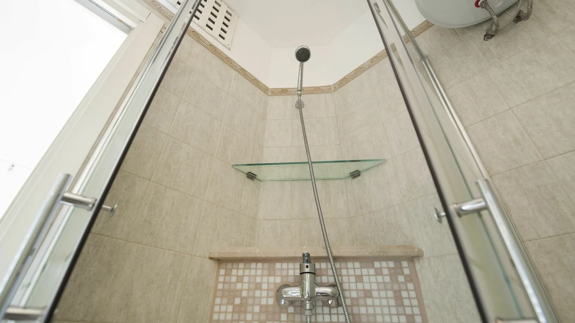 At Home Heart Of Milan - Manzoni Apartment